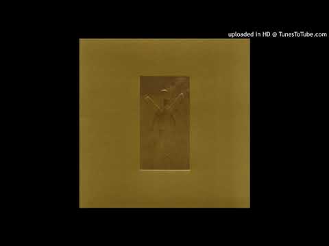 The Moon Lay Hidden Beneath A Cloud & Hybryds - Madhr