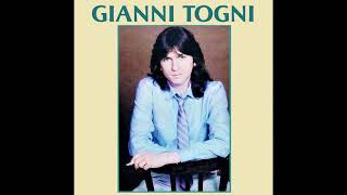 Kadr z teledysku Simplemente tekst piosenki Gianni Togni