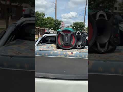 feliz Natal  Mato Grosso