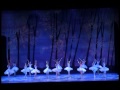 LBB Nutcracker 2013