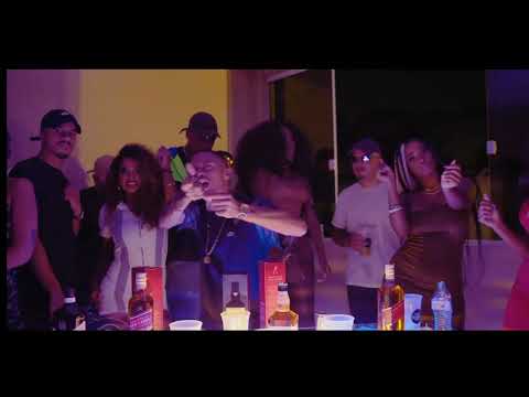 Funk status consciente - "Não Da Pra Entender - Part Mc Kadu" DJ VICTOR