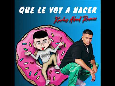 Skechi Kid ft Daviles de Novelda (Karlos Abad Remix) FREE DOWNLOAD