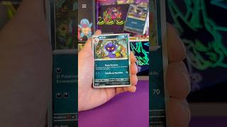 Saldrá Algo??? #pokemon #unboxingpokemon #pokemoncards #pokemontcg #shorts