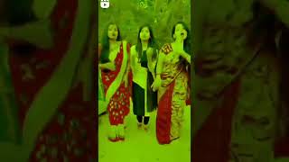 Download lagu mote dara lage tikd tikd mote laja lage tike tike odia romantic status video 2022#viralvideo mp3