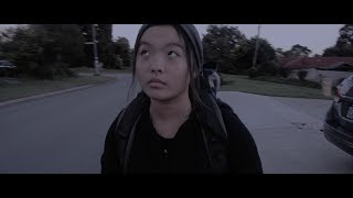 Forgotten - A Short Film on Runaway Kids