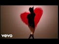 Dewi Sandra - I Love You