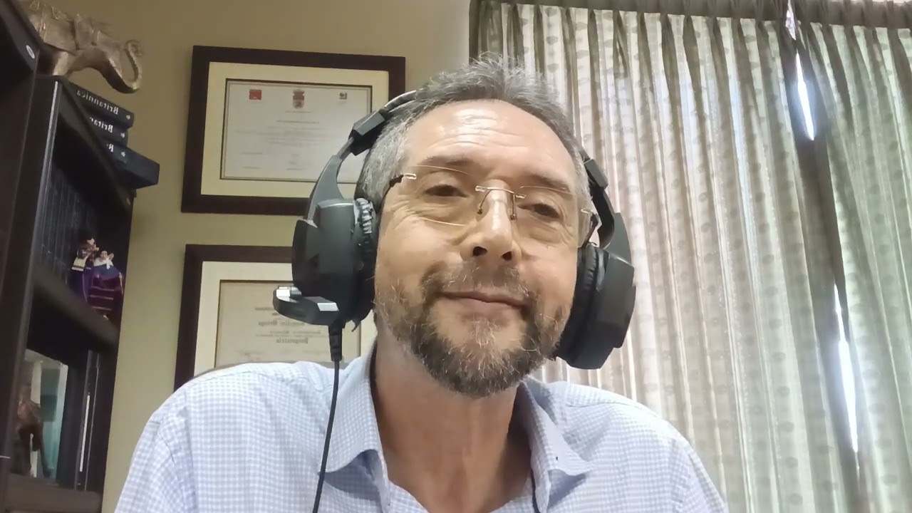 Lucio David Gonzalez Ortega-6