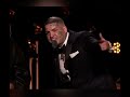 Kendrick Lamar Lefty Gunplay TV Off Grammy