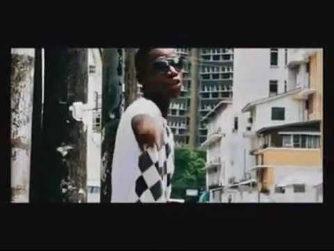 sagna ft Lina Sitaki kuumizwa