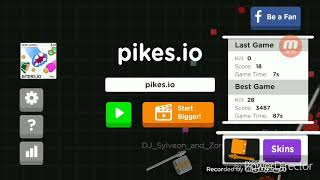 面白いゲームを実況〜