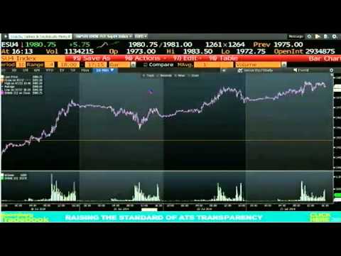 July 23rd Tom O'Brien Show on TFNN - 2014