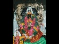 Parvathi Amman Villu Varuthu Bakthi Thiruvizha Parvathi Amman Alaippu Amman Status Samy Attam Alaipu