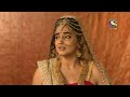 क्या हनुमान आ पाएँगे प्रेत लोक से बाहर? | Sankatmochan Mahabali Hanuman - Ep 262 | Full Episode