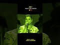 Mutha Mazhai Thug Life Chinmayi Performance New Instagram Trending Song Shorts Viral Feelings