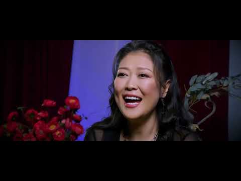 Khayanaa & Oyuntulkhuur - Zuudnii uchral