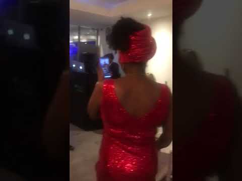 jayjayborn2sing - When your dream comes true