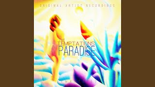 Paradise