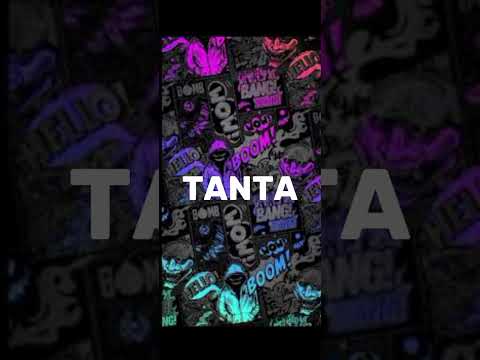 MHC-ANNO SKIDER POCO POCO TANTA