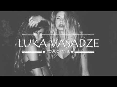 Vision beat  prod - Little Girl