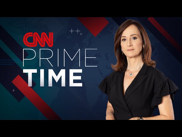 Cnn Peru Próximos Jogos - Peru em 31/10/2023 | CNN Brasil