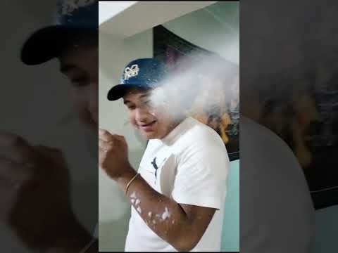 Kiike Escobar (Remix). Alex Rose ft. Jory Boy - More More (Official) Video