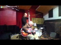 Bucky Pizzarelli "Honeysuckle Rose"