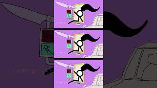 1000年生きてる / 293Project【歌ってみた】 #shorts #293Project #棒人間 #1000年生きてる #いよわ #歌ってみた #Cover