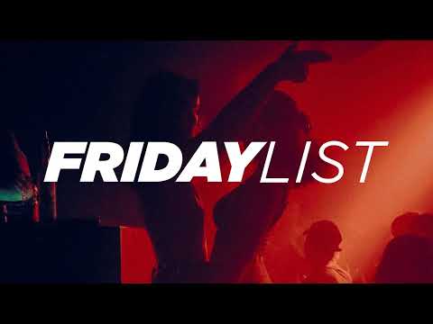 Finlay C - One U Call