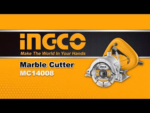 Marble Cutter /MARBLE CUTTER