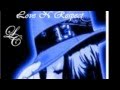 Lil Menace-Forever Mine 