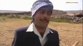 kamil kobani zeruke