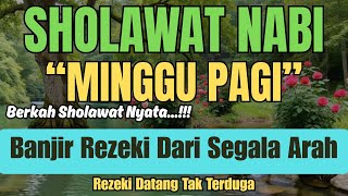 Download lagu Mustajab Sholawat Yang Di Kabulkan - Sholawat Jibril, Sholawat Nabi, Sholawat Penarik Rezeki mp3 Download lagu Mustajab Sholawat Yang Di Kabulkan - Sholawat Jibril, Sholawat Nabi, Sholawat Penarik Rezeki mp3