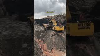 Download lagu UTAMAKAN FUNGSI BUKAN GENGSI mp3 Download lagu UTAMAKAN FUNGSI BUKAN GENGSI mp3