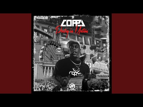 Security (feat. Gydra & Jess)