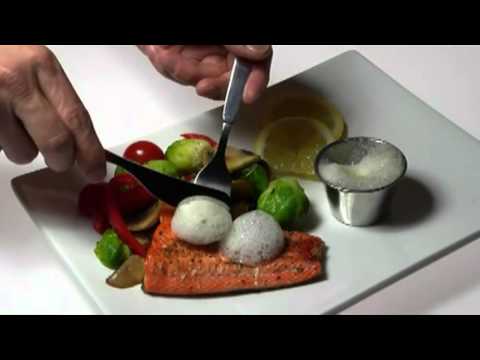 Nestlé Professional - Industry Trends