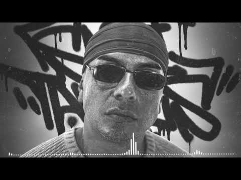 02. Dibujo Mc - Envases Vacios con Azerbeats