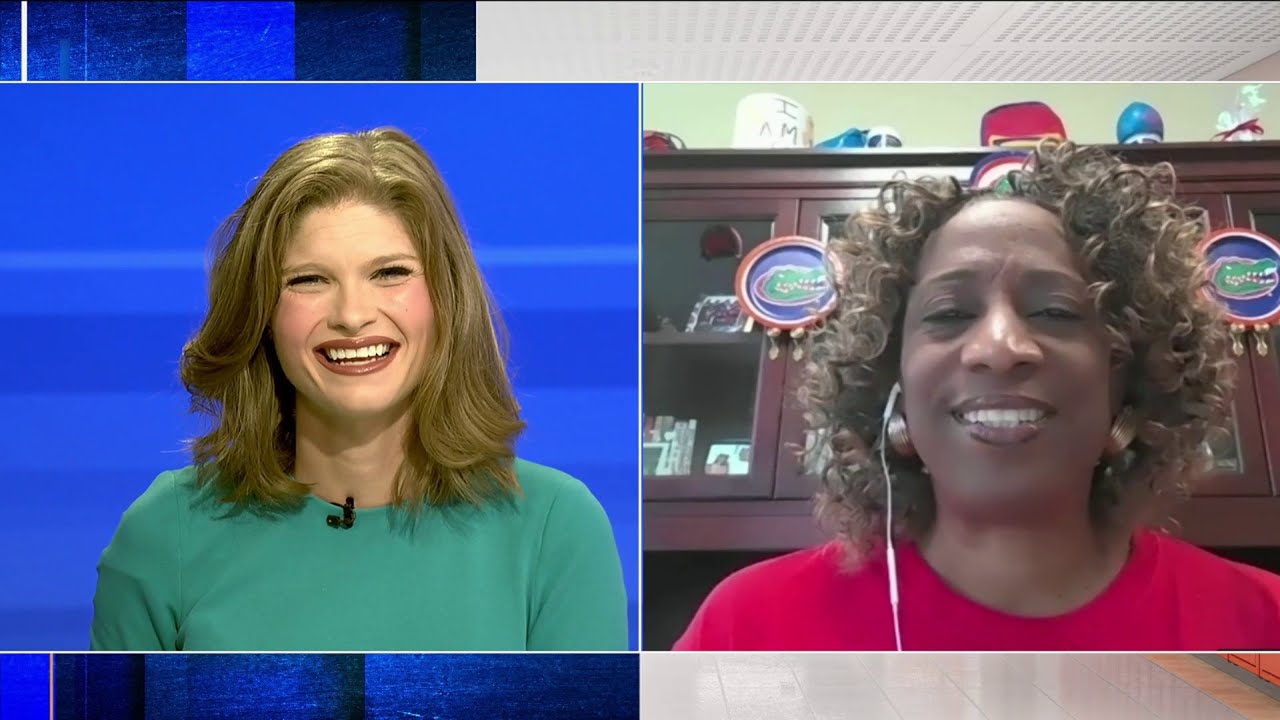 Encouraging diversity in the classroom