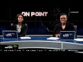 SABC News Headlines 13H00 28 September 2018