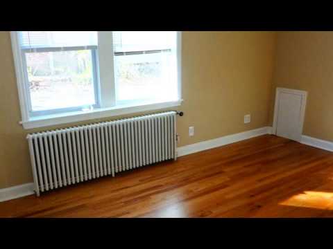 8520 Greenwood Avenue DGY LLC - Video 2 of 2