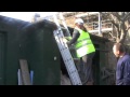 Media Music Video Bob The Builder