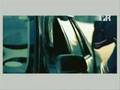 Dil Tutda From Amrinder Gill