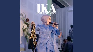 Download lagu Mayyasal Qod mp3