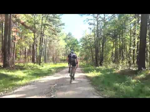 HTFU Roubaix 2017(5)