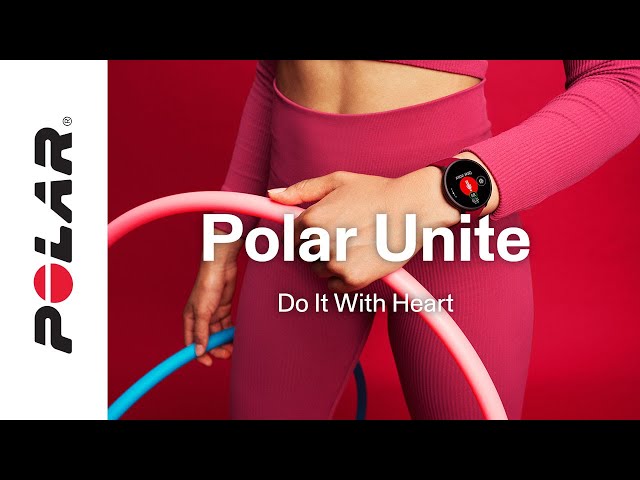 YouTube Video -