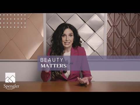 Beauty Matters