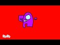 Spongebob April Fools Theme Song