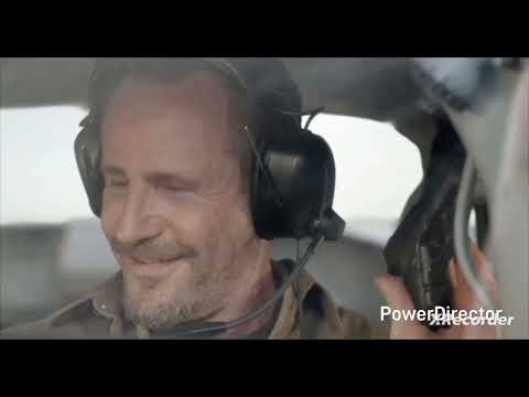 HO: Jeremy Blake vs Clare Devine (20th October 2025) 