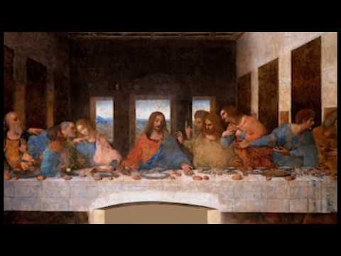 115   Tão Humilde ao Nascer