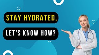 Is Cirkul Healthy A Closer Look at the Health and Hydration Benefits