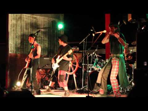 download lagu mp3 mp4 Kofee Miam Miam, download lagu Kofee Miam Miam gratis, unduh video klip Kofee Miam Miam
